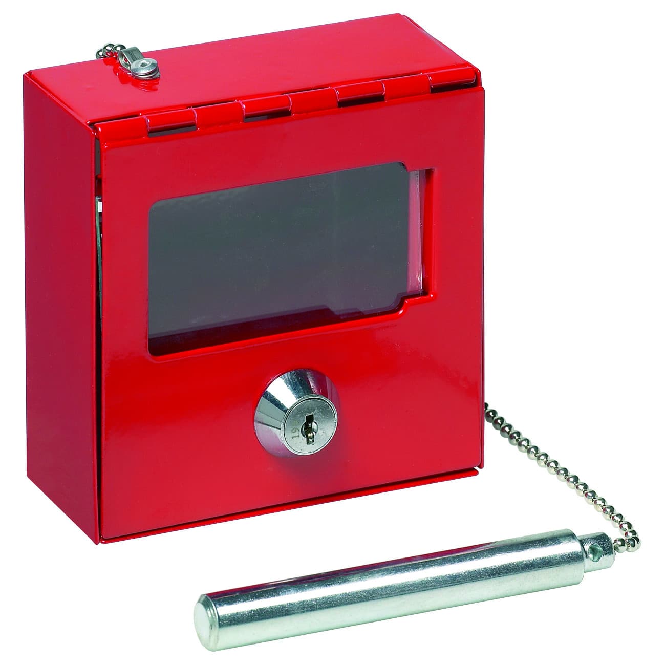 Notschlüsselkasten Reutlingen