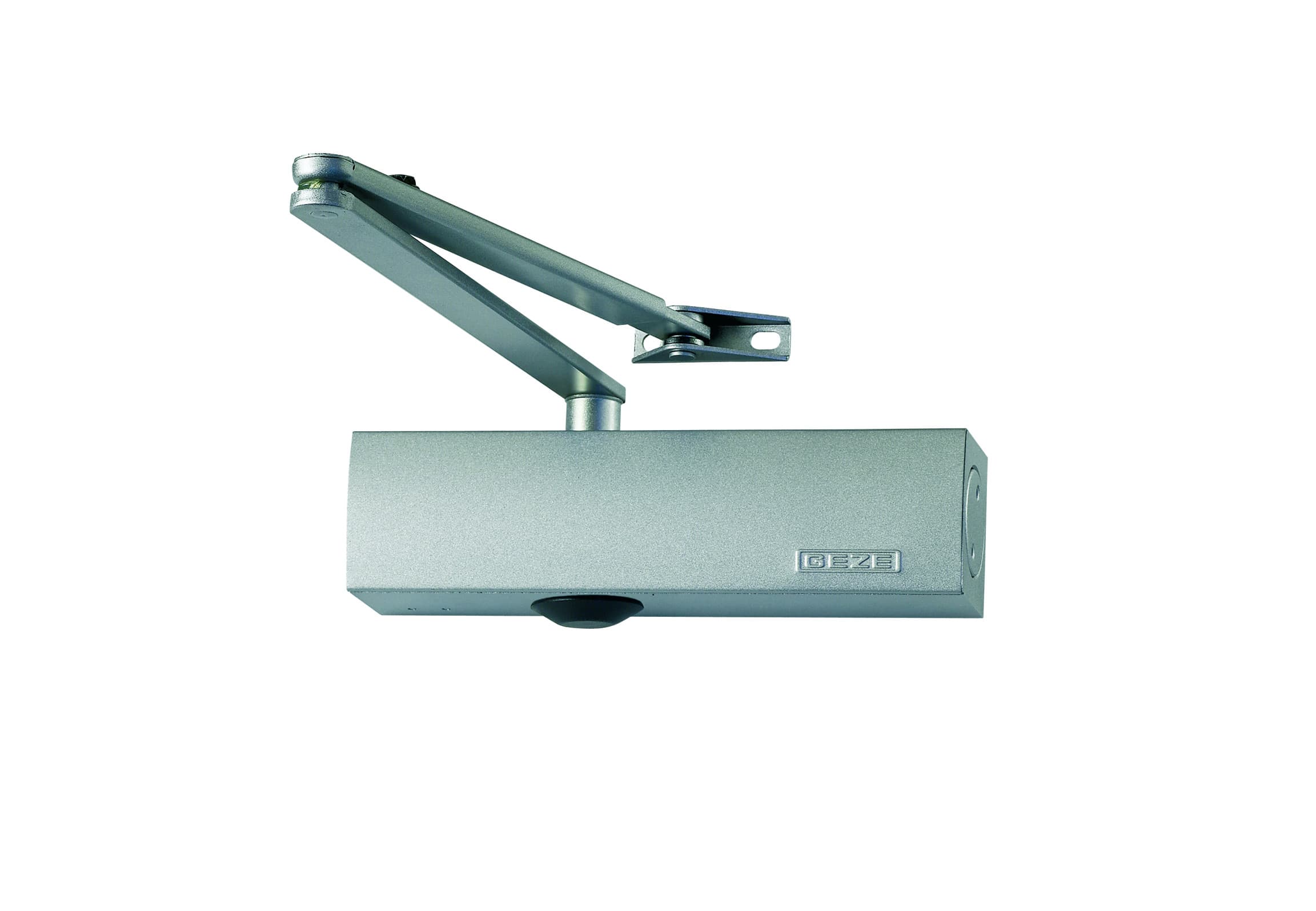 Obertürschließer Reutlingen