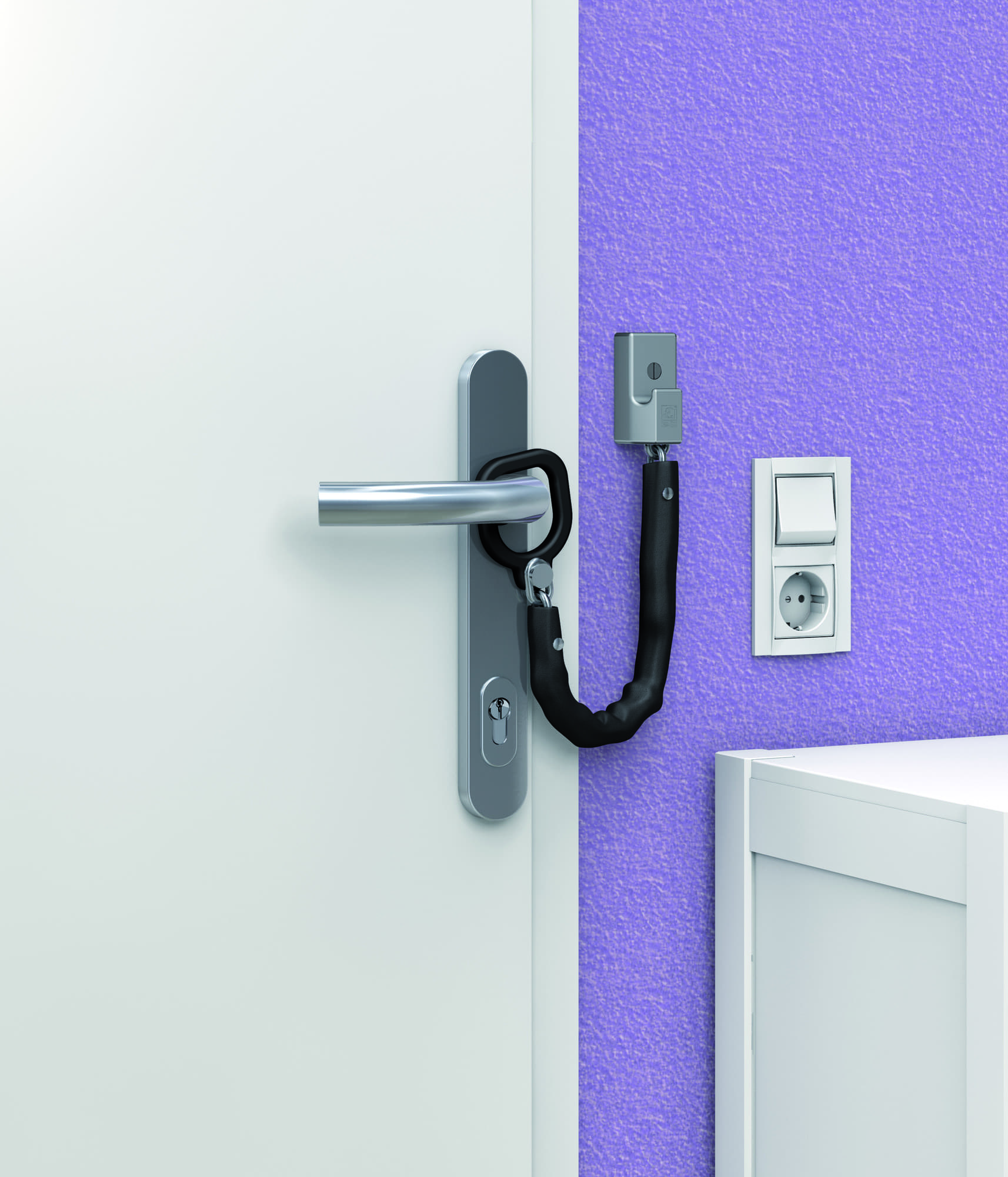 Türkette Reutlingen