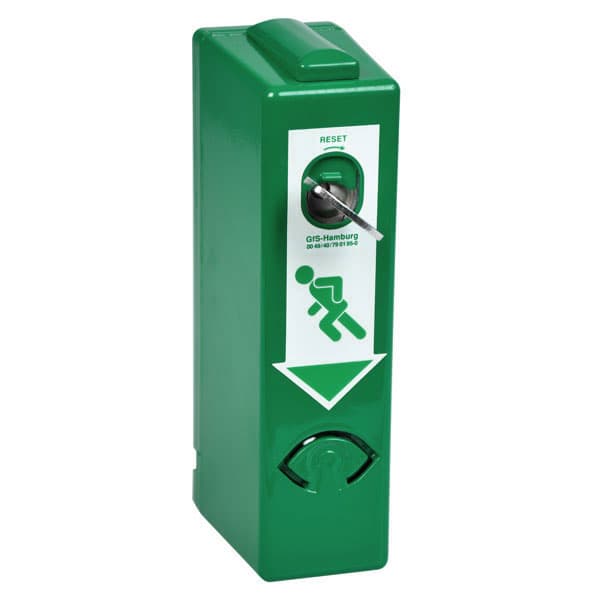 Türwächter Reutlingen