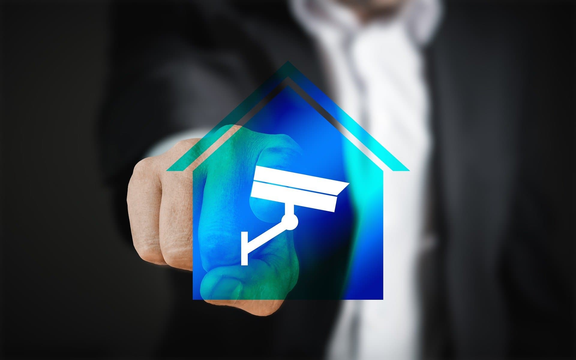 Sicherheitstechnik Reutlingen